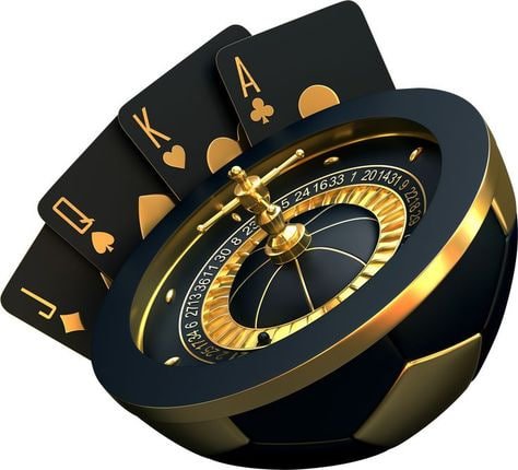 sa casino