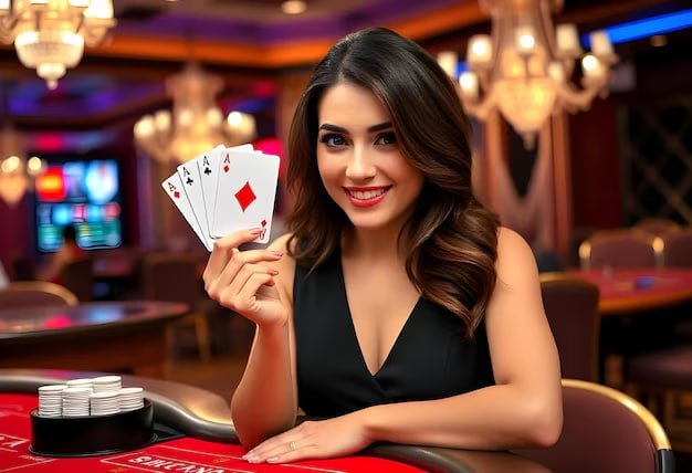 sa casino