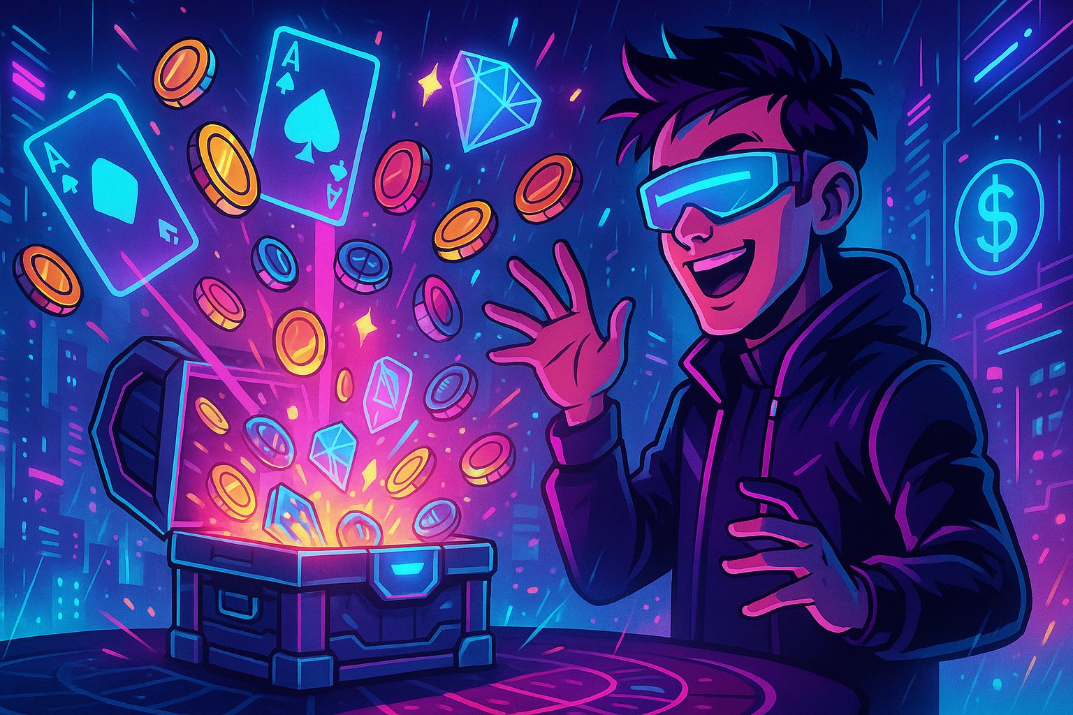 sa casino