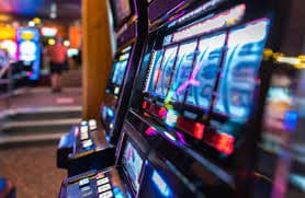 sa casino