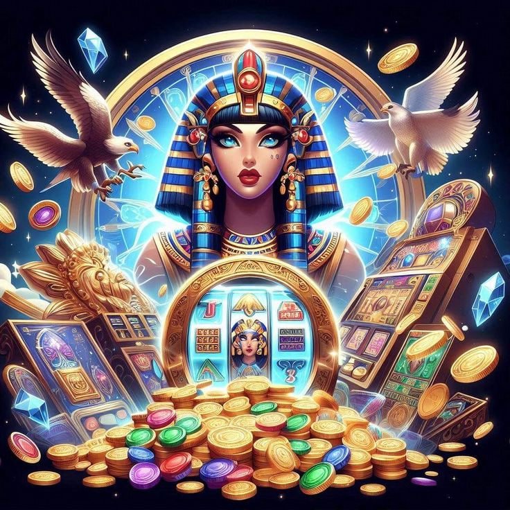 sa casino