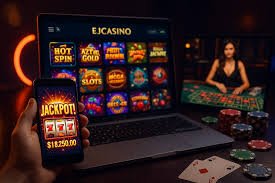 sa casino