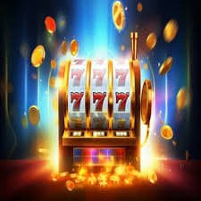 sa casino