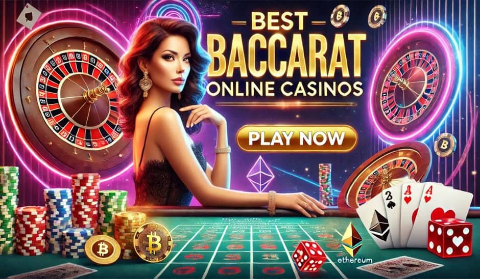 sa casino