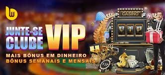 sa casino