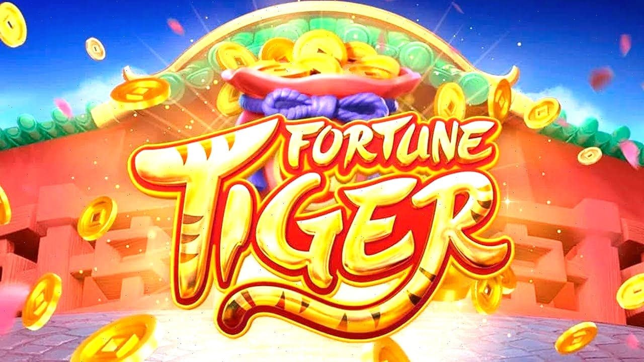 sa casino