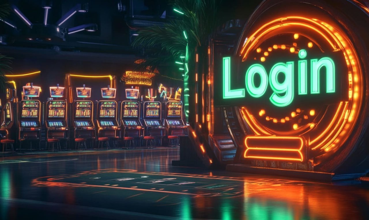 sa casino