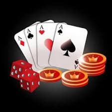 sa casino
