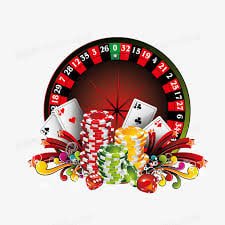 sa casino