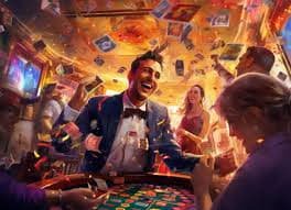 sa casino
