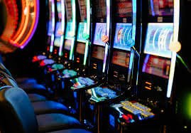 sa casino