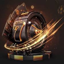sa casino