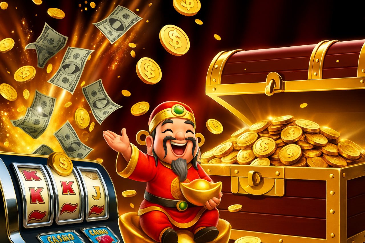 sa casino