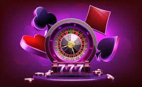 sa casino
