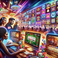 sa casino