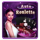 sa casino