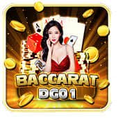 sa casino
