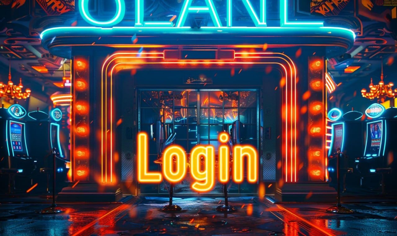 sa casino
